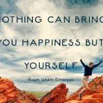 happiness (1)