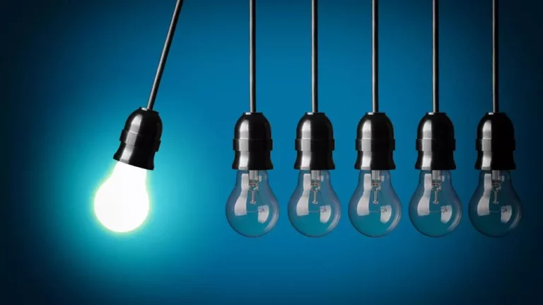 The Pendulum of the Mind: Between Sense and Nonsense