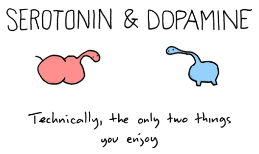 dopamine2