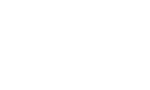 OF_01
