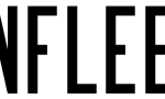OF_02