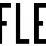 OF_02@2x