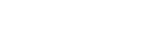 OF_03