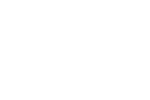 OF_03@2x