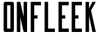 OF_4