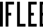 OF_4@2x