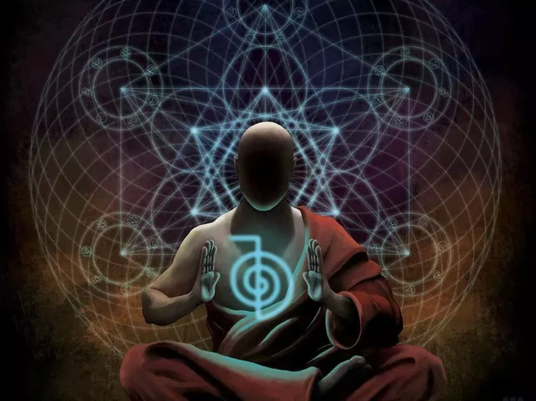 7 Signs You May be a Cosmic Hero