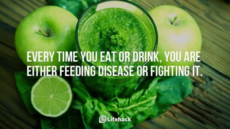 5 Unhealthy Foods You Can Avoid