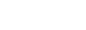 OF_5
