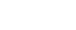 OF_5@2x