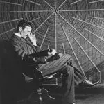 Teslathinker