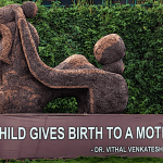 child_gives_birth_mother