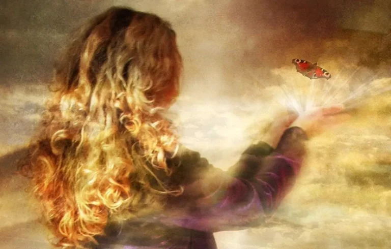 5 Important Life Lessons from Someone who Nearly Died