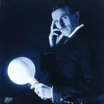 tesla-lights