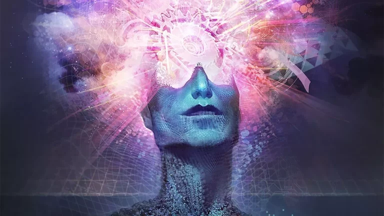 5 Signs Your Knowledge is Integrating into Wisdom