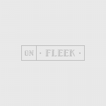 Default Featured Image