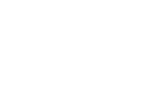 footer@2x