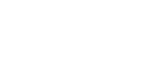 rh