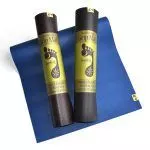 grip_yoga_mat_life_time_warranty