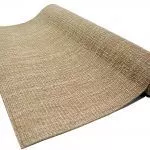 jute_yoga_mat