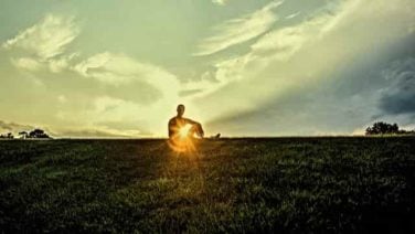 5 Commonly Misunderstood Spiritual Teachings