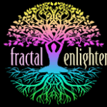 fe_logo