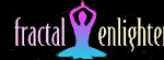 fe_logo_mobinav