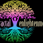 fractal enlightenment logo