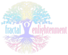 fractal_enlightenment_newsletter_logo