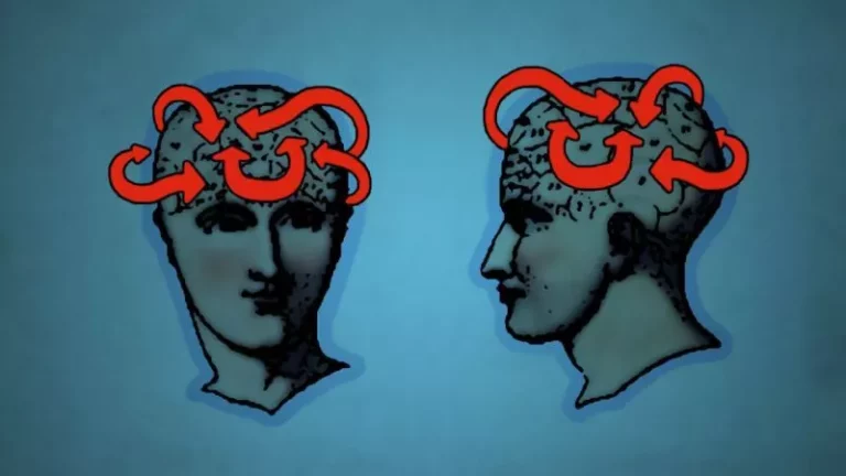 Cognitive Reframing: Changing Negative Thoughts into Positive Ones