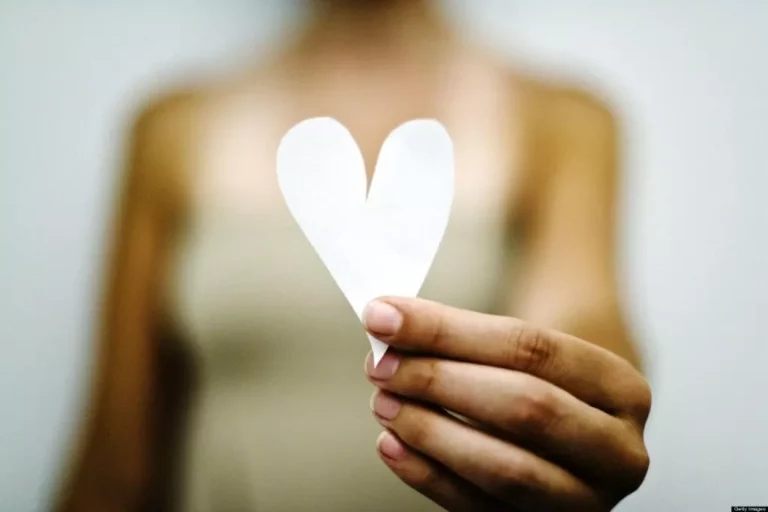 5 Things to do in Order to Become the Best Version of Your Self
