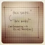 cognitive-framing-change-attitude