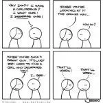 cognitive-reframing-cartoon