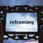 cognitive-reframing