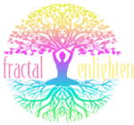 fe_footer_logo