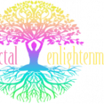 fe_logo_of