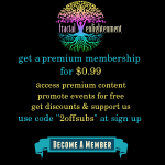 fe_membership_300