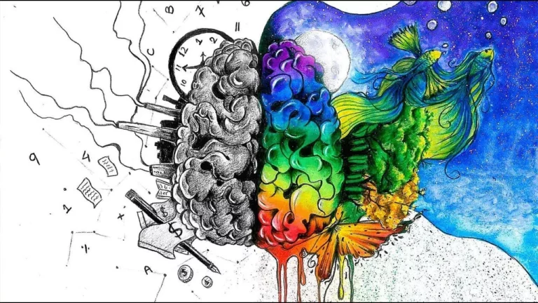 3 Spiritual Ways to Encourage the Hemispheres of the Brain to Work In Sync