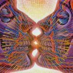 spiritual_sex