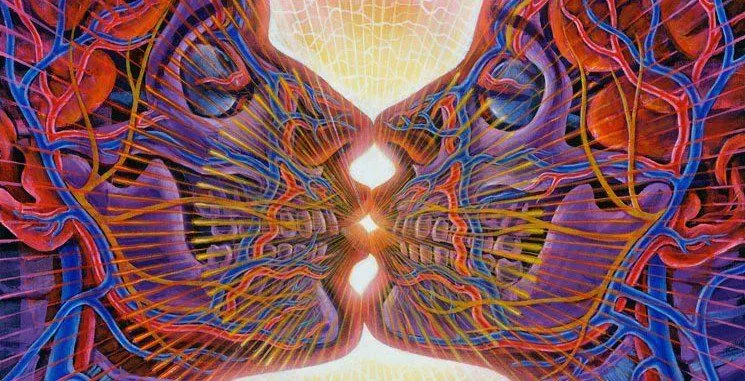 spiritual_sex