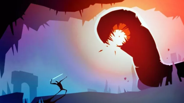 Applying the 12 Steps of the Hero’s Journey in Your Life