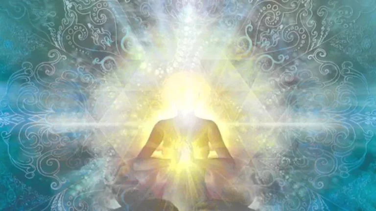 3 Ways to Unlock Compassion Consciousness