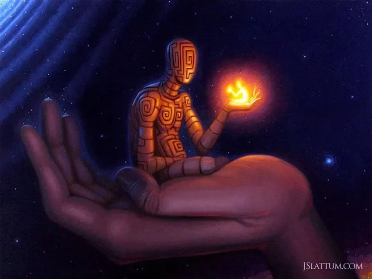 Utilizing the Niyamas as a Path for Personal Growth