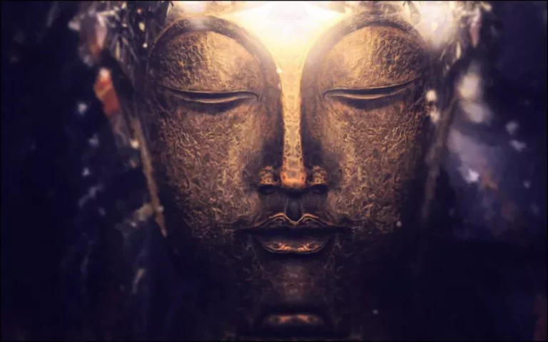 Expanding Your World Through Restraint: Practicing Yamas, the First Limb of Yoga