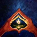 hakini-mudra-joyce-huntington