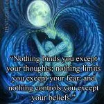 self-limiting-beliefs-quotes
