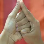 shankh_mudra