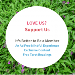 member_ad