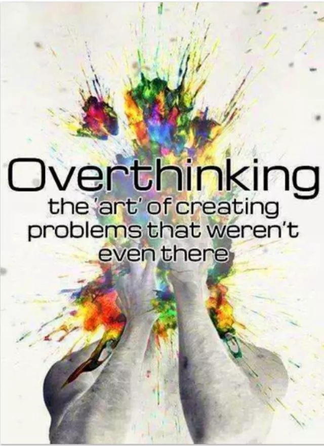 over-thinking-stop-thinking