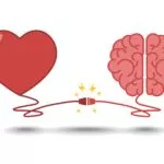 thinking-feeling-connected